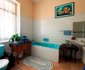 Petra's Country Guesthouse
