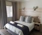 Presidensie Guest Rooms