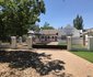 Presidensie Guest Rooms