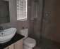 Presidensie Guest Rooms