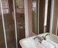 Presidensie Guest Rooms