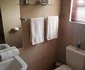 Presidensie Guest Rooms