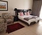 Presidensie Guest Rooms