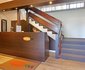 Orange Inn Melkbosstrand