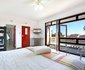 Orange Inn Melkbosstrand