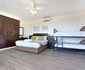 Orange Inn Melkbosstrand