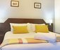 Orange Inn Melkbosstrand