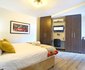 Orange Inn Melkbosstrand