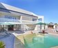 Orange Inn Melkbosstrand