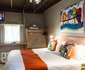 Modimolle Funky Stay Backpackers