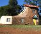 The Shoe Guest House