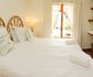 Constantia Villa
