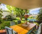 Constantia Villa