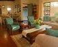 Constantia Villa