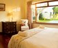 Constantia Villa