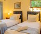 Constantia Villa