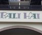 601 Bali Hai
