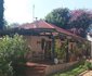 Thulani Lodge