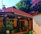 Thulani Lodge
