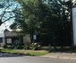 Thulani Lodge