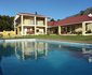 Cap Ou Pas Cap Guesthouse