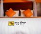 West Breeze Hotel