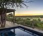 Mjejane Bush Camp by Dream Resorts