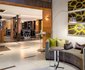 Premier Hotel Midrand
