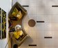 Premier Hotel Midrand