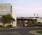 Premier Hotel Midrand