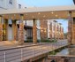 Premier Hotel Midrand