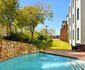 Premier Hotel Midrand