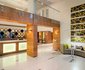 Premier Hotel Midrand