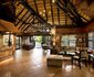 Kruger Park Lodge