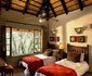 Kruger Park Lodge