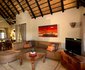 Kruger Park Lodge