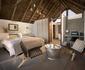 Cradle Boutique Hotel