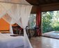 The Bush Lodge - Amakhala Game Reserve