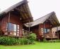 Kloofzicht Lodge & Spa