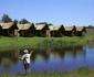 Kloofzicht Lodge & Spa