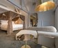 Yndo Hotel