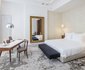 Yndo Hotel