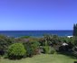 Blue Horizon