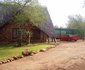 Fish Eagles Nest Self-catering