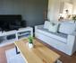 Plett Vacation Rentals