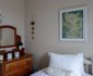 Cherry Berry Lodge