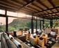 Marataba Mountain Lodge