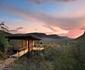 Marataba Mountain Lodge