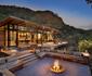 Marataba Mountain Lodge