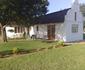 Amber Creek Guest House Vereeniging